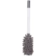 Set jucarie Chipolino Cleaning Trolley cu 16 accesorii Set jucarie Chipolino Cleaning Trolley cu 16 accesorii