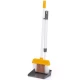 Set jucarie Chipolino Cleaning Trolley cu 16 accesorii Set jucarie Chipolino Cleaning Trolley cu 16 accesorii
