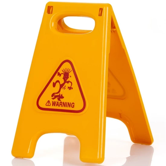 Set jucarie Chipolino Cleaning Trolley cu 16 accesorii Set jucarie Chipolino Cleaning Trolley cu 16 accesorii