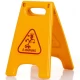 Set jucarie Chipolino Cleaning Trolley cu 16 accesorii Set jucarie Chipolino Cleaning Trolley cu 16 accesorii