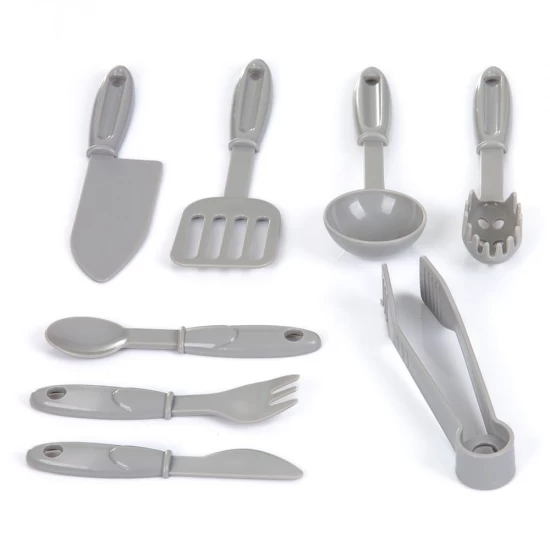 Bucatarie pentru copii Chipolino Kitchen 72,5 cm cu sistem de curgere apa, lumini, sunete si 53 accesorii Bucatarie pentru copii Chipolino Kitchen 72,5 cm cu sistem de curgere apa, lumini, sunete si 53 accesorii