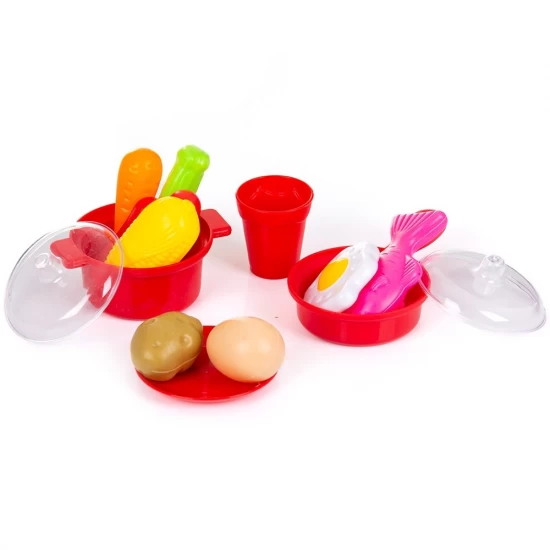 Bucatarie pentru copii Chipolino Kitchen 72,5 cm cu sistem de curgere apa, lumini, sunete si 53 accesorii Bucatarie pentru copii Chipolino Kitchen 72,5 cm cu sistem de curgere apa, lumini, sunete si 53 accesorii