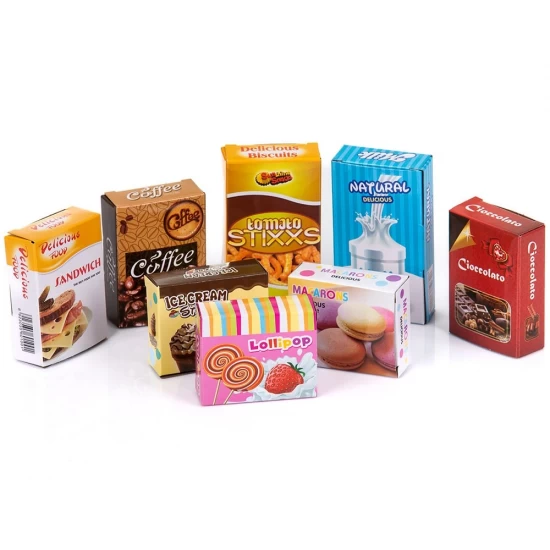 Bucatarie pentru copii Chipolino Kitchen 72,5 cm cu sistem de curgere apa, lumini, sunete si 53 accesorii Bucatarie pentru copii Chipolino Kitchen 72,5 cm cu sistem de curgere apa, lumini, sunete si 53 accesorii