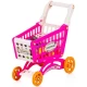 Set jucarie Chipolino Supermarket 78 cm cu lumini, sunete si 76 accesorii Set jucarie Chipolino Supermarket 78 cm cu lumini, sunete si 76 accesorii