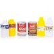 Set jucarie Chipolino Supermarket 78 cm cu lumini, sunete si 76 accesorii Set jucarie Chipolino Supermarket 78 cm cu lumini, sunete si 76 accesorii