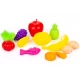 Set jucarie Chipolino Supermarket 87 cm cu lumini, sunete si 81 accesorii Set jucarie Chipolino Supermarket 87 cm cu lumini, sunete si 81 accesorii
