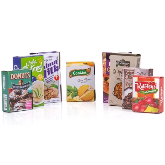 Set jucarie Chipolino Supermarket 87 cm cu lumini, sunete si 81 accesorii Set jucarie Chipolino Supermarket 87 cm cu lumini, sunete si 81 accesorii