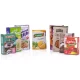 Set jucarie Chipolino Supermarket 87 cm cu lumini, sunete si 81 accesorii Set jucarie Chipolino Supermarket 87 cm cu lumini, sunete si 81 accesorii