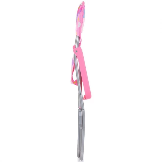 Set jucarii pentru papusi Chipolino Trixy 3 in 1 Hearts