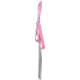 Set jucarii pentru papusi Chipolino Trixy 3 in 1 Hearts