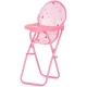 Set jucarii pentru papusi Chipolino Trixy 3 in 1 Stars Set jucarii pentru papusi Chipolino Trixy 3 in 1 Stars