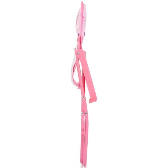 Set jucarii pentru papusi Chipolino Trixy 3 in 1 Stars Set jucarii pentru papusi Chipolino Trixy 3 in 1 Stars