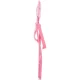 Set jucarii pentru papusi Chipolino Trixy 3 in 1 Stars Set jucarii pentru papusi Chipolino Trixy 3 in 1 Stars
