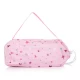 Set jucarii pentru papusi Chipolino Trixy 3 in 1 Stars Set jucarii pentru papusi Chipolino Trixy 3 in 1 Stars