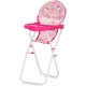 Set jucarii pentru papusi Chipolino Trixy 3 in 1 Unicorn Set jucarii pentru papusi Chipolino Trixy 3 in 1 Unicorn