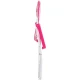 Set jucarii pentru papusi Chipolino Trixy 3 in 1 Unicorn Set jucarii pentru papusi Chipolino Trixy 3 in 1 Unicorn