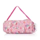 Set jucarii pentru papusi Chipolino Trixy 3 in 1 Unicorn Set jucarii pentru papusi Chipolino Trixy 3 in 1 Unicorn