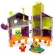 Set Magicbox Toys Super Zings Laboratorul secret Set Magicbox Toys Super Zings Laboratorul secret
