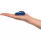 Set Majorette Youngster cu 5 masinute