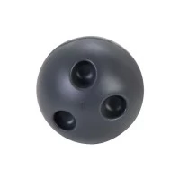 Set de joaca Bowling cu 6 popice si 2 bile