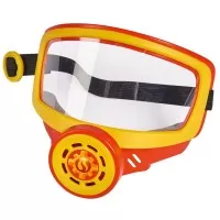 Set Simba Fireman Sam Masca oxigen cu topor