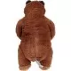 Set Simba Masha and the Bear Masha 12 cm cu ursulet de plus 25 cm si 4 animale Set Simba Masha and the Bear Masha 12 cm cu ursulet de plus 25 cm si 4 animale