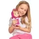 Set papusa Masha 23 cm si ursulet de plus 43 cm Simba Set papusa Masha 23 cm si ursulet de plus 43 cm Simba