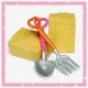 Set Simba Papusa Evi Love 12 cm, tractor cu remorca si accesorii Set Simba Papusa Evi Love 12 cm, tractor cu remorca si accesorii