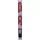 Set Simba Steffi Love Family XL cu 4 papusi