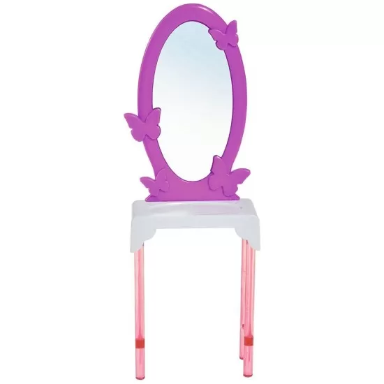 Set Simba Steffi Love Dormitor cu accesorii Set Simba Steffi Love Dormitor cu accesorii