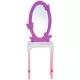 Set Simba Steffi Love Dormitor cu accesorii Set Simba Steffi Love Dormitor cu accesorii