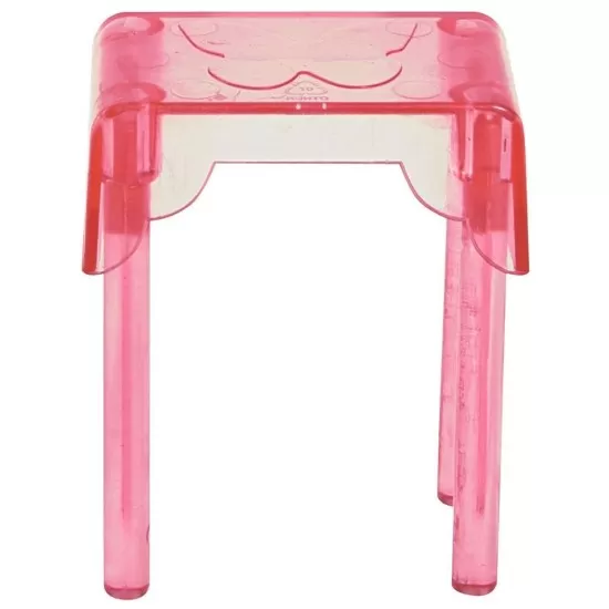 Set Simba Steffi Love Dormitor cu accesorii Set Simba Steffi Love Dormitor cu accesorii