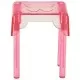 Set Simba Steffi Love Dormitor cu accesorii Set Simba Steffi Love Dormitor cu accesorii