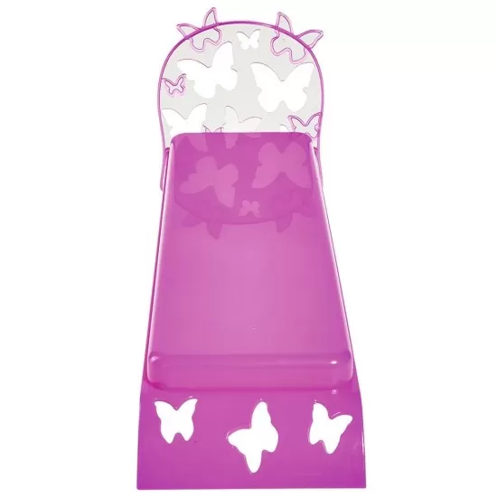 Set Simba Steffi Love Dormitor cu accesorii Set Simba Steffi Love Dormitor cu accesorii