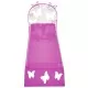 Set Simba Steffi Love Dormitor cu accesorii Set Simba Steffi Love Dormitor cu accesorii