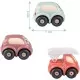 Set 3 masinute Smoby Set 3 masinute Smoby