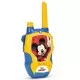 Statie Walkie Talkie Jada Toys Mickey 16 cm Statie Walkie Talkie Jada Toys Mickey 16 cm