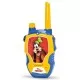 Statie Walkie Talkie Jada Toys Mickey 16 cm Statie Walkie Talkie Jada Toys Mickey 16 cm