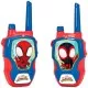 Statie Walkie Talkie Jada Toys Spidey 16 cm Statie Walkie Talkie Jada Toys Spidey 16 cm