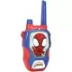 Statie Walkie Talkie Jada Toys Spidey 16 cm Statie Walkie Talkie Jada Toys Spidey 16 cm