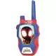 Statie Walkie Talkie Jada Toys Spidey 16 cm Statie Walkie Talkie Jada Toys Spidey 16 cm