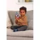 Statie Walkie Talkie Jada Toys Spidey 16 cm Statie Walkie Talkie Jada Toys Spidey 16 cm