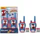Statie Walkie Talkie Jada Toys Spidey 16 cm Statie Walkie Talkie Jada Toys Spidey 16 cm