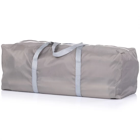 Tarc de joaca Chipolino Laguna 180x200 cm Beige