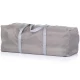Tarc de joaca Chipolino Laguna 180x200 cm Beige