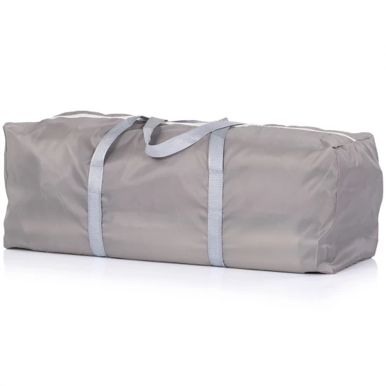 Tarc de joaca Chipolino Lotus 180x120 cm Beige
