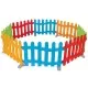Tarc de joaca pentru copii Pilsan Handy Fence
