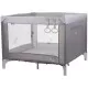 Tarc de joaca pliabil Chipolino Pop Up Koala grey Tarc de joaca pliabil Chipolino Pop Up Koala grey