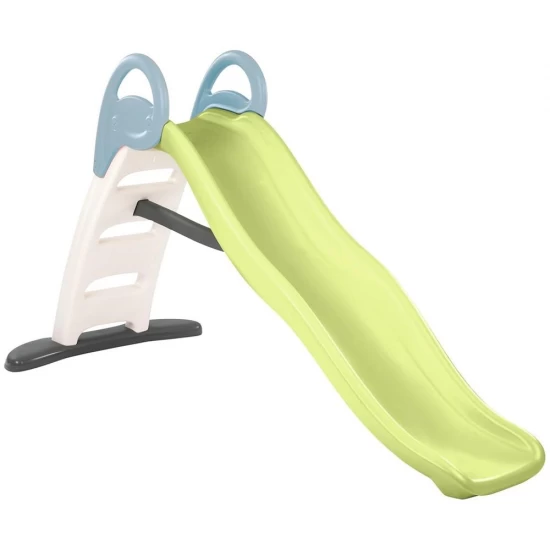 Tobogan Smoby Life Funny verde Tobogan Smoby Life Funny verde