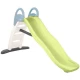 Tobogan Smoby Life Funny verde Tobogan Smoby Life Funny verde